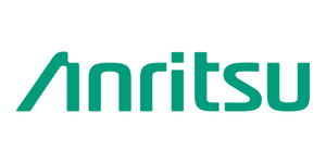 Anritsu