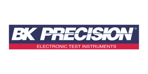 BK Precision BK Precision