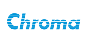 Chroma Chroma