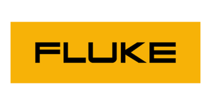 Fluke Fluke