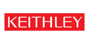 Keithley Keithley
