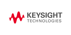 Keysight Keysight