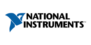 National Instruments National Instruments