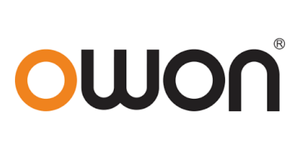 Owon
