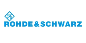Rohde & Schwarz Rohde & Schwarz