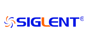 Siglent Siglent