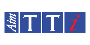 Aim-TTi